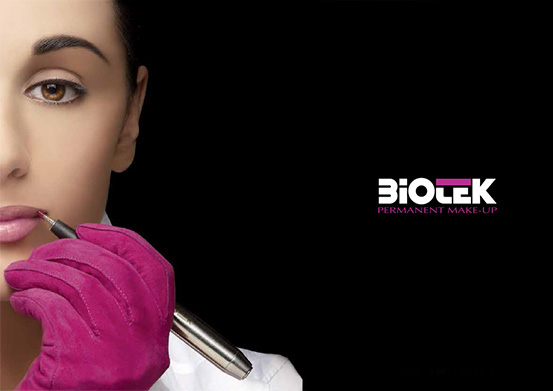 Biotek - Immagine aziendale